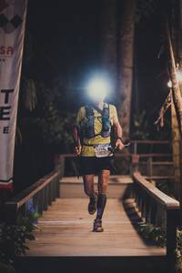 BIB: 
                            <button type="button" onclick="openModal(13714639)" class="btn btn-primary btn-sm float-right btn-popup" data-toggle="modal" data-target=".modal-high-quality">
                        <i class="fas fa-shopping-cart"></i> Add to Cart
                    </button>
                                            <button type="button" onclick="isThisMe(13714639, true)" class="btn btn-success btn-sm float-right btn-popup btn-isme hidden" data-toggle="tooltip" data-placement="bottom" title="นี่คือรูปของคุณใช่ไหม คลิกที่นี่เพื่อเอาเข้าอัลบั้ม">
                        <i class="fas fa-plus"></i> Add to album
                    </button>
                    <button type="button" onclick="isThisMe(13714639, false)" class="btn btn-warning btn-sm float-right btn-popup btn-isnotme hidden">
                        <i class="fas fa-ban"></i> Remove from album
                    </button>